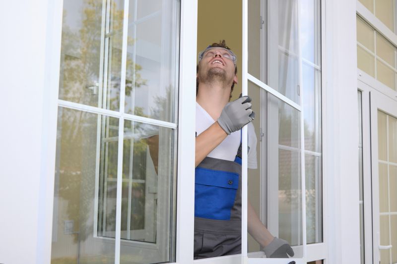 Cost of Windows Installation in Shakopee, MN