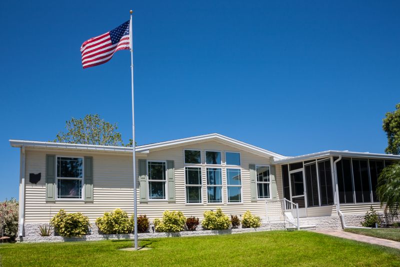 Best Window Installation Contractors in Shakopee, MN